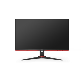 27'' LED AOC C27G2ZE - FHD, VA, 240Hz, HDMI, DP, curved