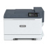 Xerox/C320/Tlač/Laser/A4/LAN/WiFi/USB