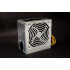 Zdroj 350W 1stCOOL ECONOMIC 350 EVO, bulk
