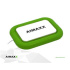 AIMAXX eNViXtra UHL 1 (USB Hub with light)