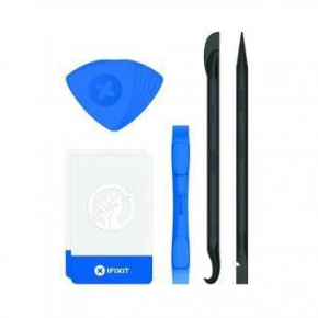 iFixit Prying and Opening Tool Assortment, súprava