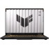 ASUS TUF Gaming F16 FX608JM-RV015, i5-13450HX, 16.0˝ 1920x1200 WUXGA, RTX 5060/8GB, 16GB, SSD 512GB, FDOS
