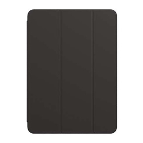 Apple Smart Folio for iPad Pro 11-inch (1-4th generation) - Black