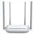 Mercusys MW325R 300Mbps Wifi N router, 4x10/100 RJ45, 4x anténa