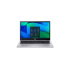 Acer Extensa 15/EX215-57-51YJ/i5-13420H/15,6''/FHD/8GB/512GB/UHD Xe/W11P/Silver/2R