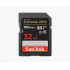 Karta SanDisk SDHC 32GB Extreme PRO (100 MB/s Class 10, UHS-I U3 V30)