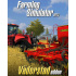 Farming Simulator 2013 Väderstad (PC) Steam Key