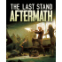 The Last Stand Aftermath (PC) Steam Key