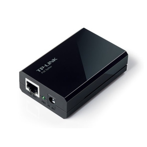 TP-Link TL-PoE10R PoE 802.3af Splitter