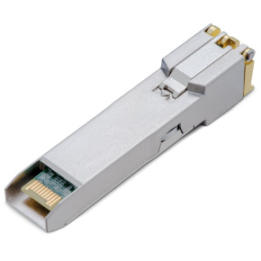 TP-Link TL-SM5310-T 10Gbase-T RJ45 SPF+ Module