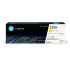 HP W2202A, yellow toner. kazeta HP LaserJet 220A