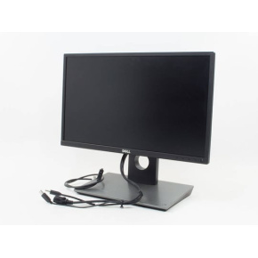 Monitor Dell Professional P2217h - Repas