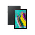 Tablet Samsung Galaxy Tab S5e LTE (2019) Black 64GB - Repas