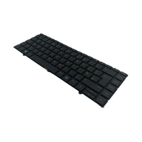 Notebook keyboard HP EU for EliteBook 1050 G1, ZBook Studio x360 G5