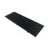 Notebook keyboard HP EU for EliteBook 1050 G1, ZBook Studio x360 G5