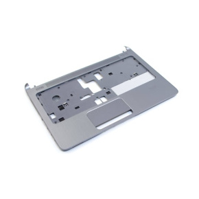 Notebook vrchný kryt HP for ProBook 430 G2 (PN: 768213-001) - Repas