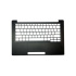 Notebook vrchný kryt Dell for Latitude 7280 (PN: 0JFTGP) - Repas