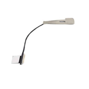 Notebook LVDS kábel HP for EliteBook 8470p (PN: 6017B0343701) - Repas