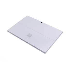 Notebook Spodný plast Microsoft for Surface Pro 4, Back Cover (PN: X939379) - Repas