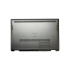 Notebook Spodný plast Dell for Latitude 5320 (PN: 0007N8)