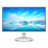 Philips/271V8AW/00/27''/IPS/FHD/75Hz/4ms/White/3R