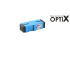 OPTIX SC Optická spojka SM bez příruby