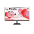 LG/32MR50C-B/32''/VA/FHD/100Hz/5ms/Black/2R