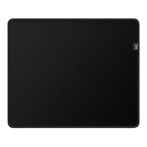 HP HyperX Pulsefire Mat Mouse Pad Cloth L