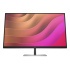 HP LCD E32k G5 31.5" IPS w/LED micro-edge, 3840x2160, 5ms, 350nits,1000:1,DP 1.2, HDMI 1.4,4xUSB3.2,USB-C,RJ-45,2x3W rep