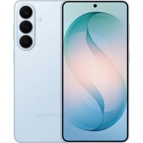 Samsung S947 Galaxy S26+ 5G 12/256GB DUOS Modrá