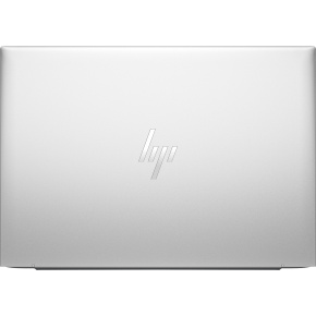 HP EliteBook/860 G10/i5-1350P/16/2880x1800/32GB/1TB SSD/Iris Xe/W11P/Silver/3RNBD