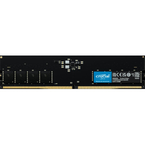 Crucial 16GB DDR5 4800 CL42