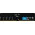 Crucial 16GB DDR5 4800 CL40