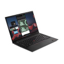 LENOVO TP X1 Carbon G11, Intel i7-1365U vPro 14" 32GB 512GB SSD Intel Iris Xe Graphics W11P