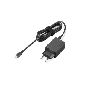 Lenovo 45W USB-C Adapter
