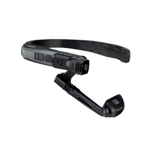 RW Navigator Trademark 520, A.1 (Design)