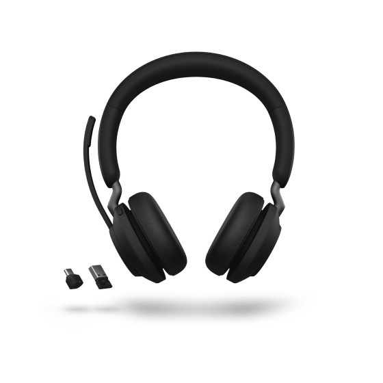 SE-JABRA EVOLVE2 65 WRLS