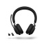 SE-JABRA EVOLVE2 65 WRLS