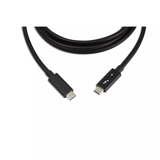 CABLES_CON LINTES TAA200-E60