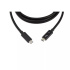CABLES_CON LINTES TAA200-E60