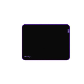 Fury Podložka pod myš YARI SPEED L (400 x 300), černá Fury Podložka pod myš YARI SPEED L (400 x 300), černá