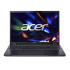 ACER NTB TravelMate P4 (TMP416-52G-57E9),i5-1335U,16" 1920x1200 IPS,16GB,512GB SSD,GeForce RTX 2050,W11PRO,SlateBlue