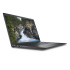 Dell Vostro 15 3530/i7-1355U/16GB/512GB SSD/15.6" FHD/Intel Iris Xe/FgrPr/4 Cell/65W/WLAN/Backlit Kb/W11 Pro/3Y ProSpt