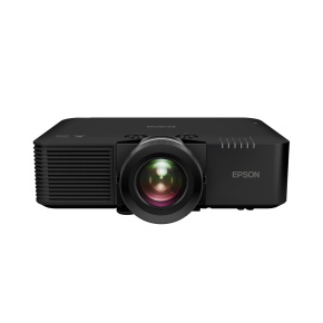 EPSON projektor EB-L795SE, WUXGA, 7000ANSI, HDMI, USB, Airplay