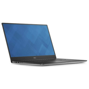 Notebook Dell Precision 5520 - Repas