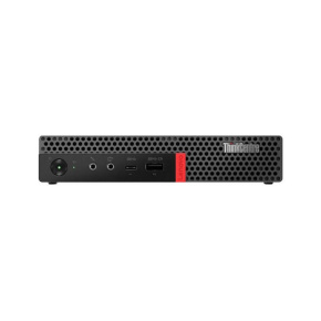 Počítač Lenovo ThinkCentre M920q Tiny (GOLD) - Repas