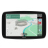 TomTom GO Superior 7