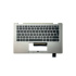Notebook vrchný kryt HP for EliteBook x360 1030 G7 With Keyboard (PN: M16979-141)