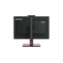 Lenovo T24v-30 23.8" 1920x1080 FHD 1000:1 250N 4ms HDMI+DP+USB+USB-B lift repro webcam 3y