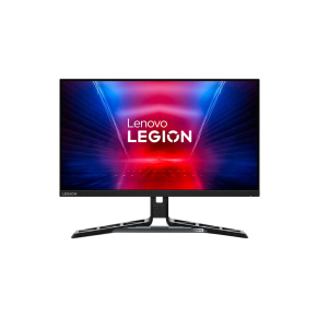 Lenovo Legion/R25f-30/24,5''/VA/FHD/240Hz/0,5ms/Black/3R